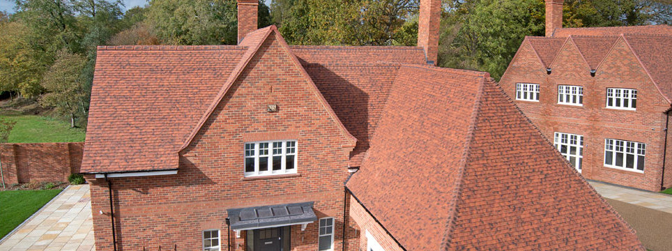 Bathroom tile flooring picture