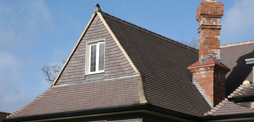 Dark-Heather-Roof-Tiles-2