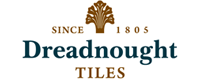 Dreadnought logo