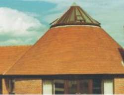 5.1-conical-roof_250x192