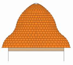7.2-cupola-roof_250x223