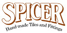 Spicer Tiles