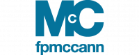 FP McCann