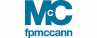 FP McCann