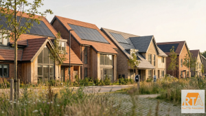 Future Homes Standard