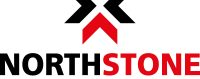 Northstone