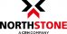 Northstone